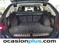 BMW 318 318dA Touring Bleu - thumbnail 19