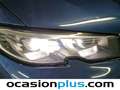 BMW 318 318dA Touring Bleu - thumbnail 16