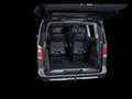 Mercedes-Benz V 300 AVANTGARDE  9G+MBUX+360+STHZ+DISTRO+AHK Grau - thumbnail 14
