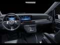 Mercedes-Benz V 300 AVANTGARDE  9G+MBUX+360+STHZ+DISTRO+AHK Grau - thumbnail 11