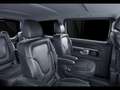 Mercedes-Benz V 300 AVANTGARDE  9G+MBUX+360+STHZ+DISTRO+AHK Grau - thumbnail 13