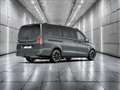 Mercedes-Benz V 300 AVANTGARDE  9G+MBUX+360+STHZ+DISTRO+AHK Grau - thumbnail 7