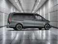 Mercedes-Benz V 300 AVANTGARDE  9G+MBUX+360+STHZ+DISTRO+AHK Grau - thumbnail 6