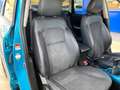 Suzuki Vitara 1.6 GLX Azul - thumbnail 13