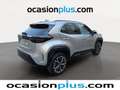 Toyota Yaris Cross 120H Style Gris - thumbnail 4