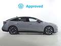 Volkswagen ID.7 Pro 210 kW 77Kwh Gris - thumbnail 3