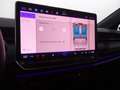 Volkswagen ID.7 Pro 210 kW 77Kwh Gris - thumbnail 17