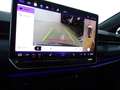 Volkswagen ID.7 Pro 210 kW 77Kwh Gris - thumbnail 19