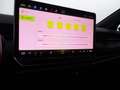 Volkswagen ID.7 Pro 210 kW 77Kwh Gris - thumbnail 15