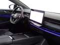 Volkswagen ID.7 Pro 210 kW 77Kwh Gris - thumbnail 9