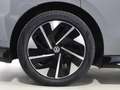 Volkswagen ID.7 Pro 210 kW 77Kwh Gris - thumbnail 8