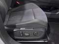 Volkswagen ID.7 Pro 210 kW 77Kwh Gris - thumbnail 11