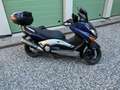 Yamaha TMAX 500 - thumbnail 13