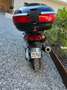 Yamaha TMAX 500 - thumbnail 10