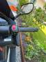 Yamaha TMAX 500 - thumbnail 3