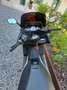 Yamaha TMAX 500 - thumbnail 5