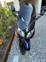 Yamaha TMAX 500 - thumbnail 6