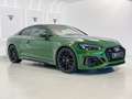 Audi RS5 Coupé 2.9 TFSI quattro tiptronic Verde - thumbnail 3