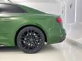 Audi RS5 Coupé 2.9 TFSI quattro tiptronic Verde - thumbnail 12