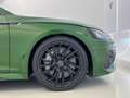 Audi RS5 Coupé 2.9 TFSI quattro tiptronic Verde - thumbnail 11