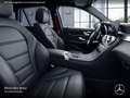 Mercedes-Benz GLC 43 AMG GLC 43 4M AMG+NIGHT+LED+STHZG+FAHRASS+KAMERA+HUD Schwarz - thumbnail 13