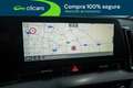 Kia Sportage 1.6 T-GDi HEV Drive 215 Negro - thumbnail 28