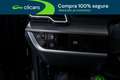 Kia Sportage 1.6 T-GDi HEV Drive 215 Negro - thumbnail 25
