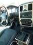 Chrysler 300C 300C Touring 3.0 CRD DPF Automatik Grijs - thumbnail 8