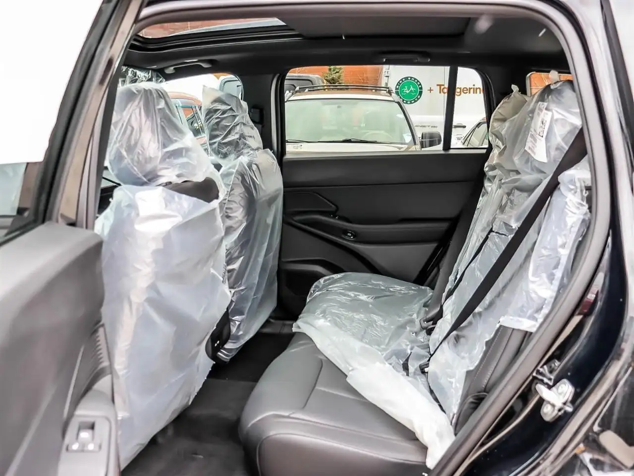 Jeep Cherokee снимка Jeep Cherokee