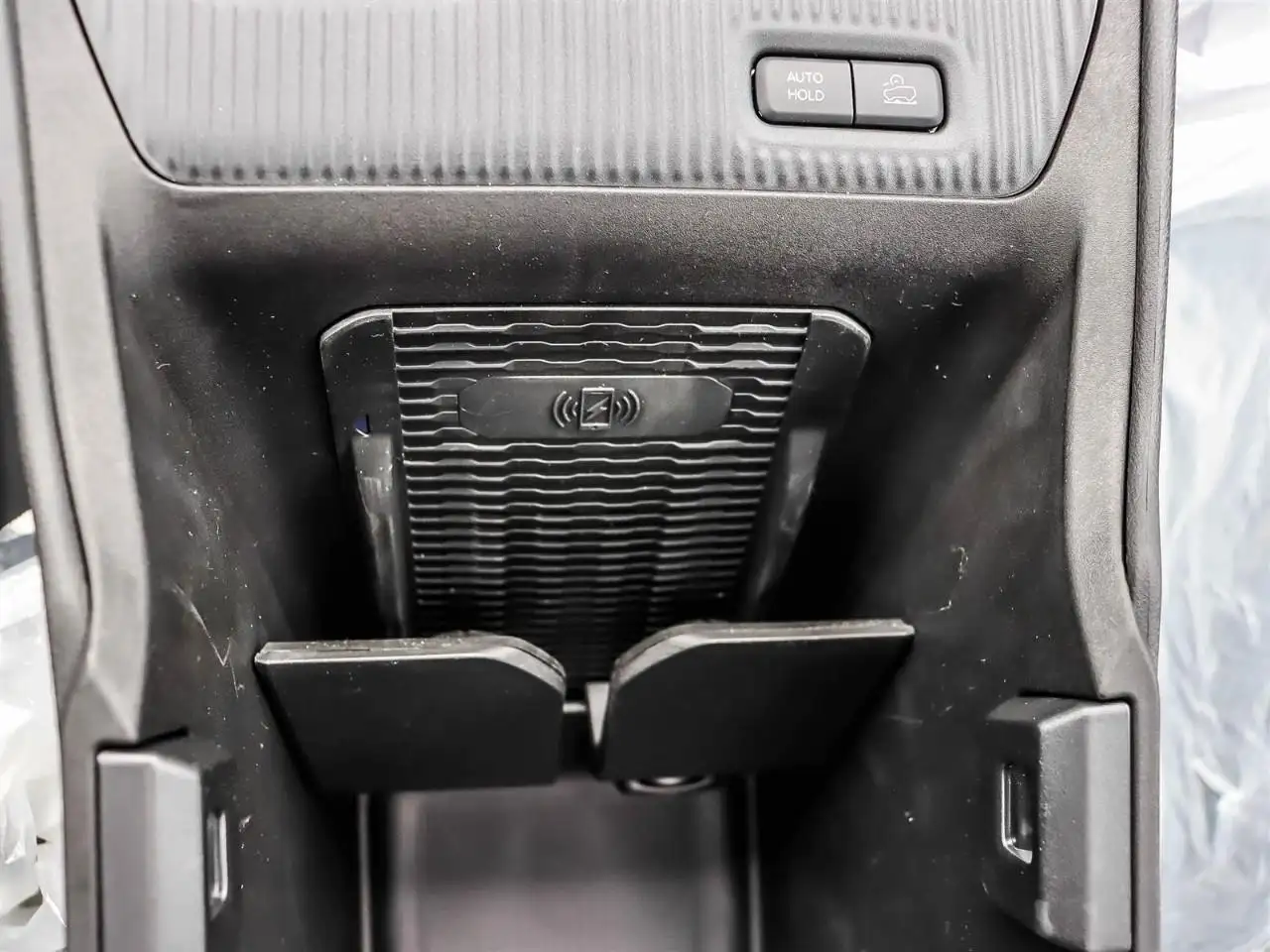 Jeep Cherokee снимка Jeep Cherokee