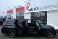 BMW 318 3-serie Touring 318d EXECUTIVE BLACK ZEER MOOIE EN Zwart - thumbnail 23
