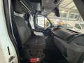 Ford Transit RTW*KTW*KRANKENWAG*AUTOMATIK*LIEGE+STUHL Bianco - thumbnail 15