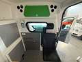 Ford Transit RTW*KTW*KRANKENWAG*AUTOMATIK*LIEGE+STUHL Bianco - thumbnail 14
