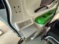 Ford Transit RTW*KTW*KRANKENWAG*AUTOMATIK*LIEGE+STUHL Bianco - thumbnail 13