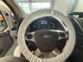 Ford Transit RTW*KTW*KRANKENWAG*AUTOMATIK*LIEGE+STUHL Blanc - thumbnail 20