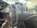 Ford Transit RTW*KTW*KRANKENWAG*AUTOMATIK*LIEGE+STUHL Blanc - thumbnail 19