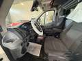 Ford Transit RTW*KTW*KRANKENWAG*AUTOMATIK*LIEGE+STUHL Blanc - thumbnail 16