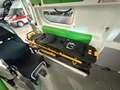 Ford Transit RTW*KTW*KRANKENWAG*AUTOMATIK*LIEGE+STUHL Bianco - thumbnail 11