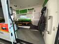 Ford Transit RTW*KTW*KRANKENWAG*AUTOMATIK*LIEGE+STUHL Bianco - thumbnail 10