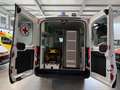 Ford Transit RTW*KTW*KRANKENWAG*AUTOMATIK*LIEGE+STUHL Bianco - thumbnail 9