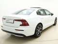 Volvo S60 T8 455pk AWD Polestar Engineered / B&W Audio / Gel Blanco - thumbnail 13