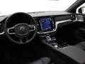 Volvo S60 T8 455pk AWD Polestar Engineered / B&W Audio / Gel Blanco - thumbnail 17