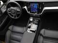Volvo S60 T8 455pk AWD Polestar Engineered / B&W Audio / Gel Blanco - thumbnail 10