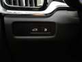 Volvo S60 T8 455pk AWD Polestar Engineered / B&W Audio / Gel Blanco - thumbnail 35