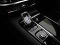 Volvo S60 T8 455pk AWD Polestar Engineered / B&W Audio / Gel Blanco - thumbnail 24