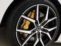 Volvo S60 T8 455pk AWD Polestar Engineered / B&W Audio / Gel Blanco - thumbnail 18