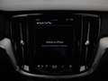 Volvo S60 T8 455pk AWD Polestar Engineered / B&W Audio / Gel Blanco - thumbnail 28