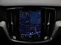 Volvo S60 T8 455pk AWD Polestar Engineered / B&W Audio / Gel Blanco - thumbnail 8