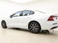 Volvo S60 T8 455pk AWD Polestar Engineered / B&W Audio / Gel Blanco - thumbnail 11