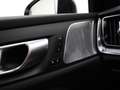 Volvo S60 T8 455pk AWD Polestar Engineered / B&W Audio / Gel Blanco - thumbnail 23